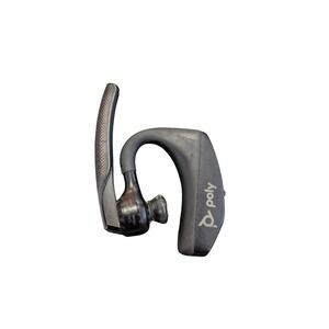 Nn9U Plantronics / Poly Voyager 5220 Noise‎ Cancelling Bluetooth Headset